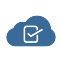 Worksheet Systems logo
