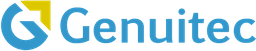 MyEclipse logo