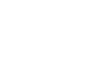 Flex83 logo