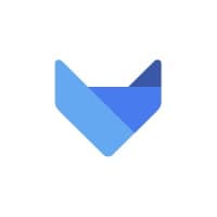 GridFox logo