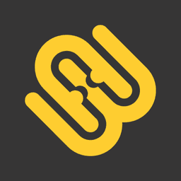AppMachine logo