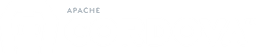 Apache Cordova logo