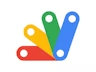 Apps Script logo