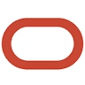 Oracle APEX logo