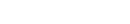 Deskree logo