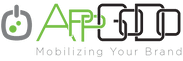 AppGoDo logo