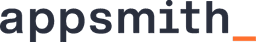 Appsmith logo