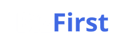 BizFirst logo