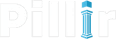 EdgeReady Cloud logo