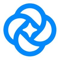 Datafi logo