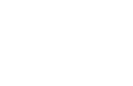 Kivy logo