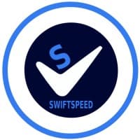 Swiftspeed Appcreator logo