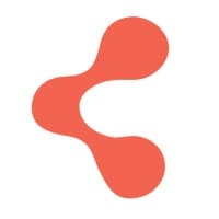 Appforshare.io logo