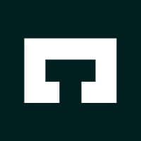 Brokrete logo