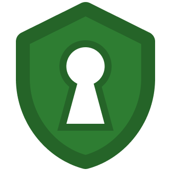 Docframe logo