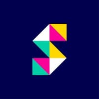 Shopoteque logo