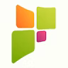 AppsGeyser logo
