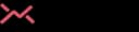 Abstra logo