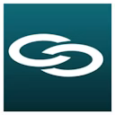 AlleoChain logo