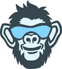 Appanzee logo