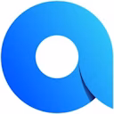ApparenceKit logo