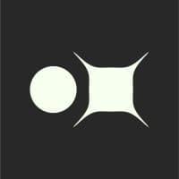 Appfarm logo