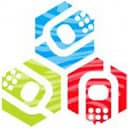 AppsMoment logo