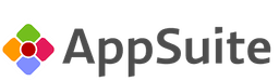 AppSuite logo