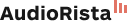 Audiorista logo