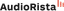 Audiorista logo