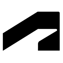 Autodesk Forge logo