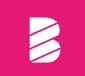 BILDIT logo