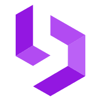 Blazorise logo