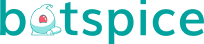 BotSpice logo