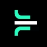 Brancher.ai logo