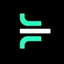 Brancher.ai logo