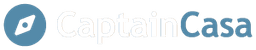 CaptainCasa Enterprise Client logo