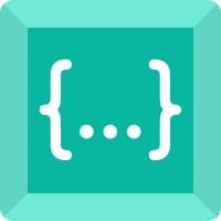 Codeium logo