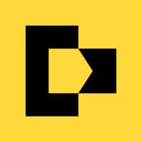 Crowdbotics logo