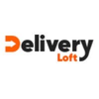 Delivery Loft logo