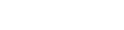 Devless logo