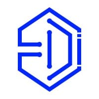 Dithereum logo