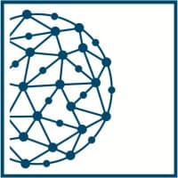 EnforceNet logo