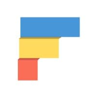 Flipabit logo