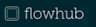 Flowhub IDE logo