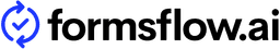 formsflow.ai logo