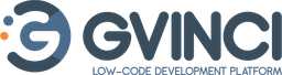 Gvinci logo