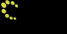 Hercules logo