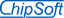 Hix logo