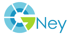 Inistate logo